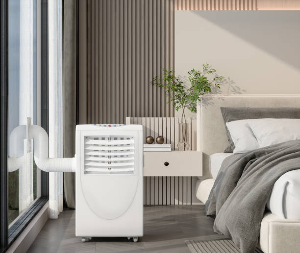 Best Emergency HVAC Repair  in Lake Mawk, OH